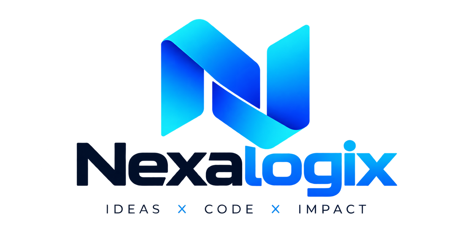 Nexalogix Core