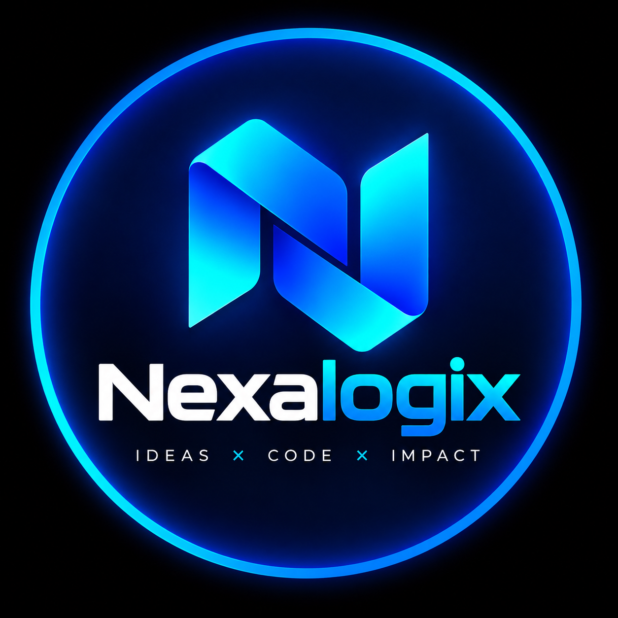 Nexalogix Core